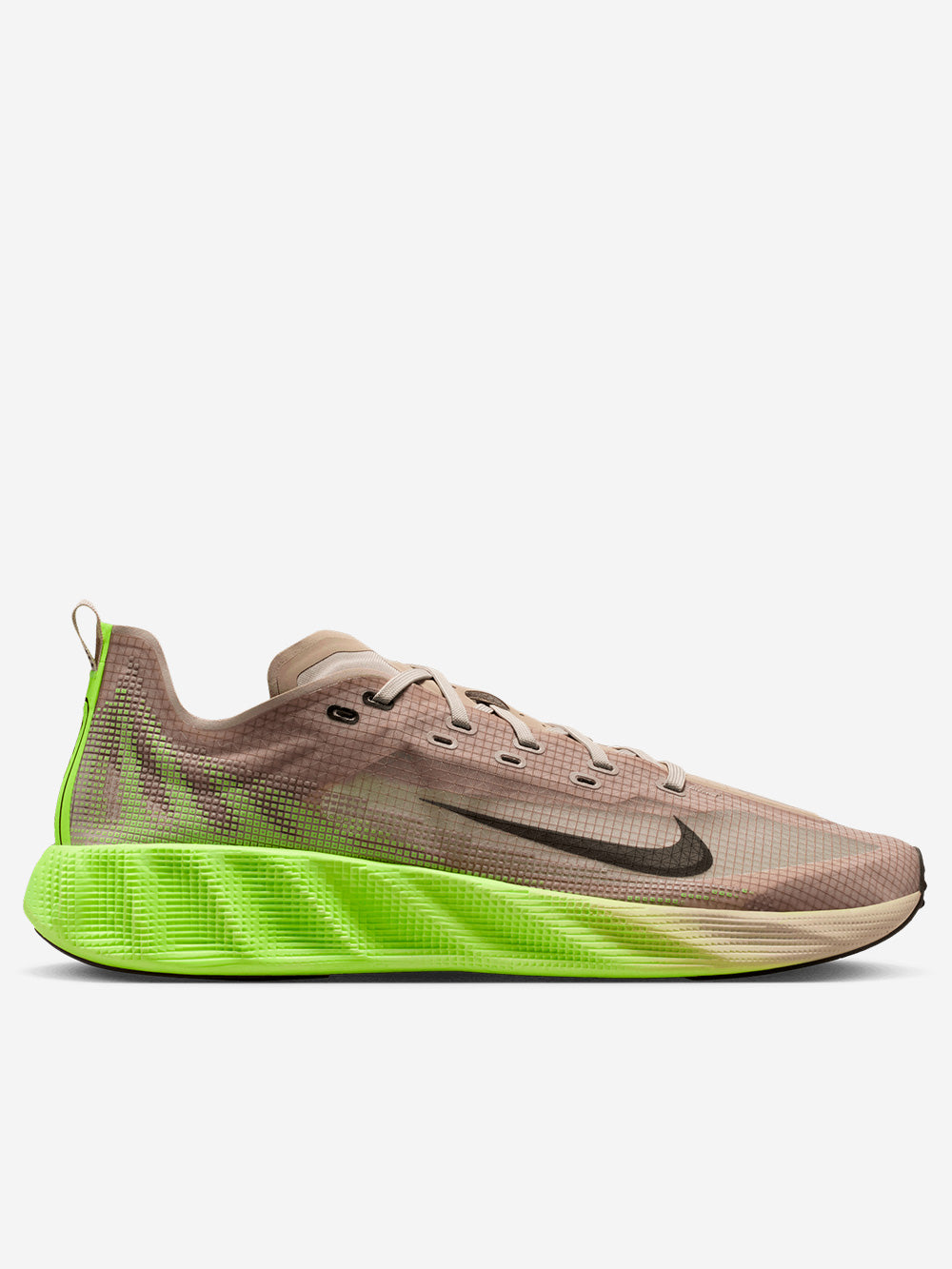 NIKE Ava X 'Volt Ice Moon Particle' Beige verde Urbanstaroma