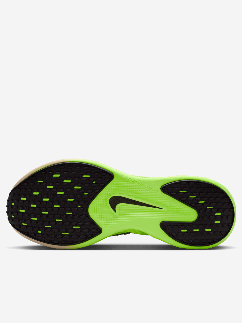 NIKE Ava X 'Volt Ice Moon Particle' Beige verde Urbanstaroma