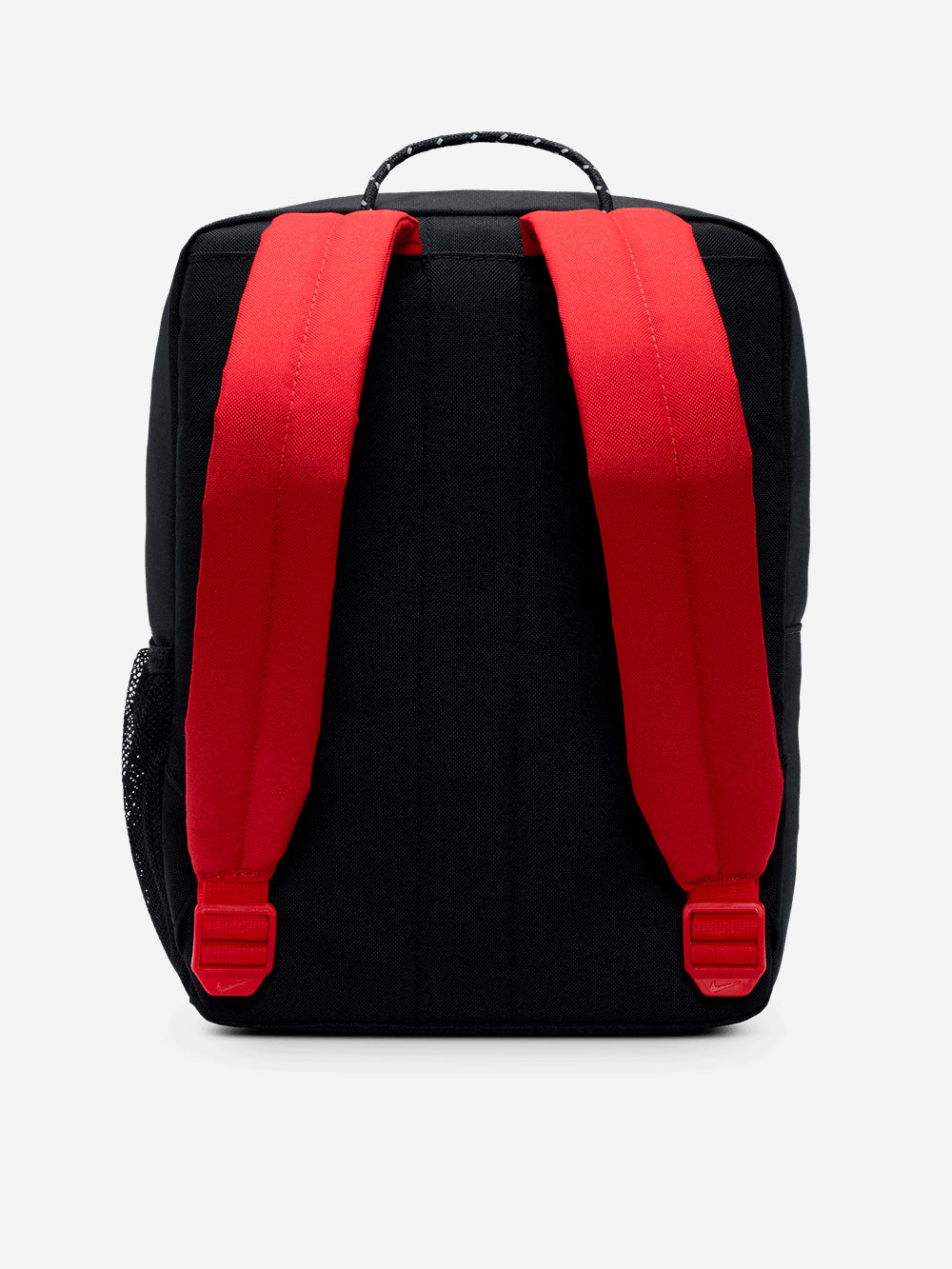 Nike Boxy Backpack Nike Boxy Backpack