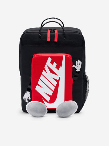 Nike Boxy Backpack Nike Boxy Backpack