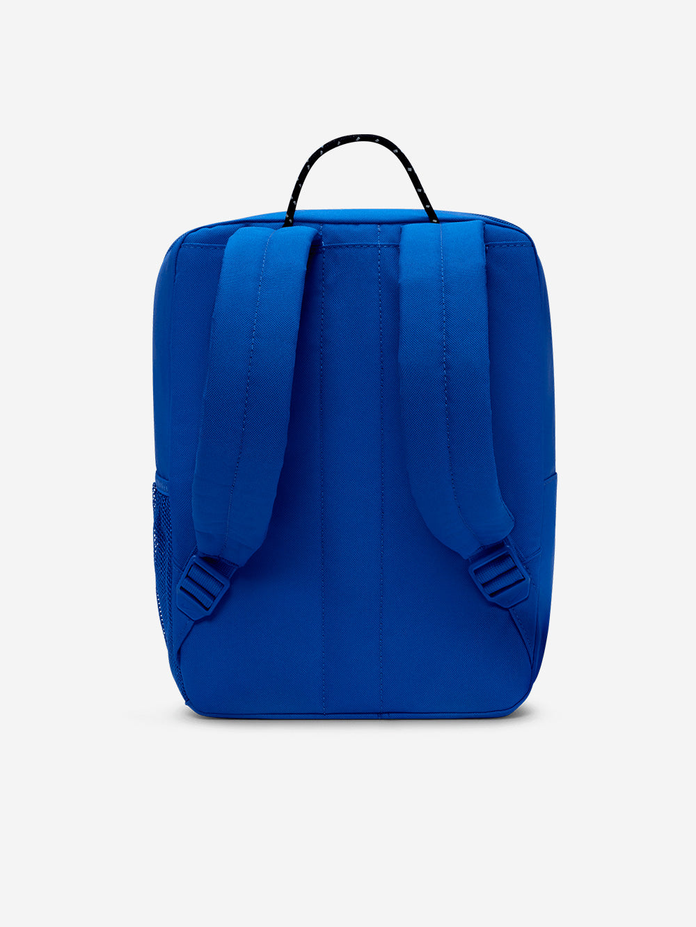 NIKE Zaino blu e rosso per bambini (13 l) blu Urbanstaroma