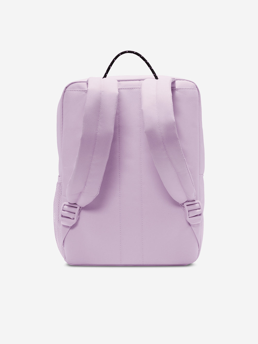 lavender nike backpack NIKE Lilac backpack for children (13 l) HM9973