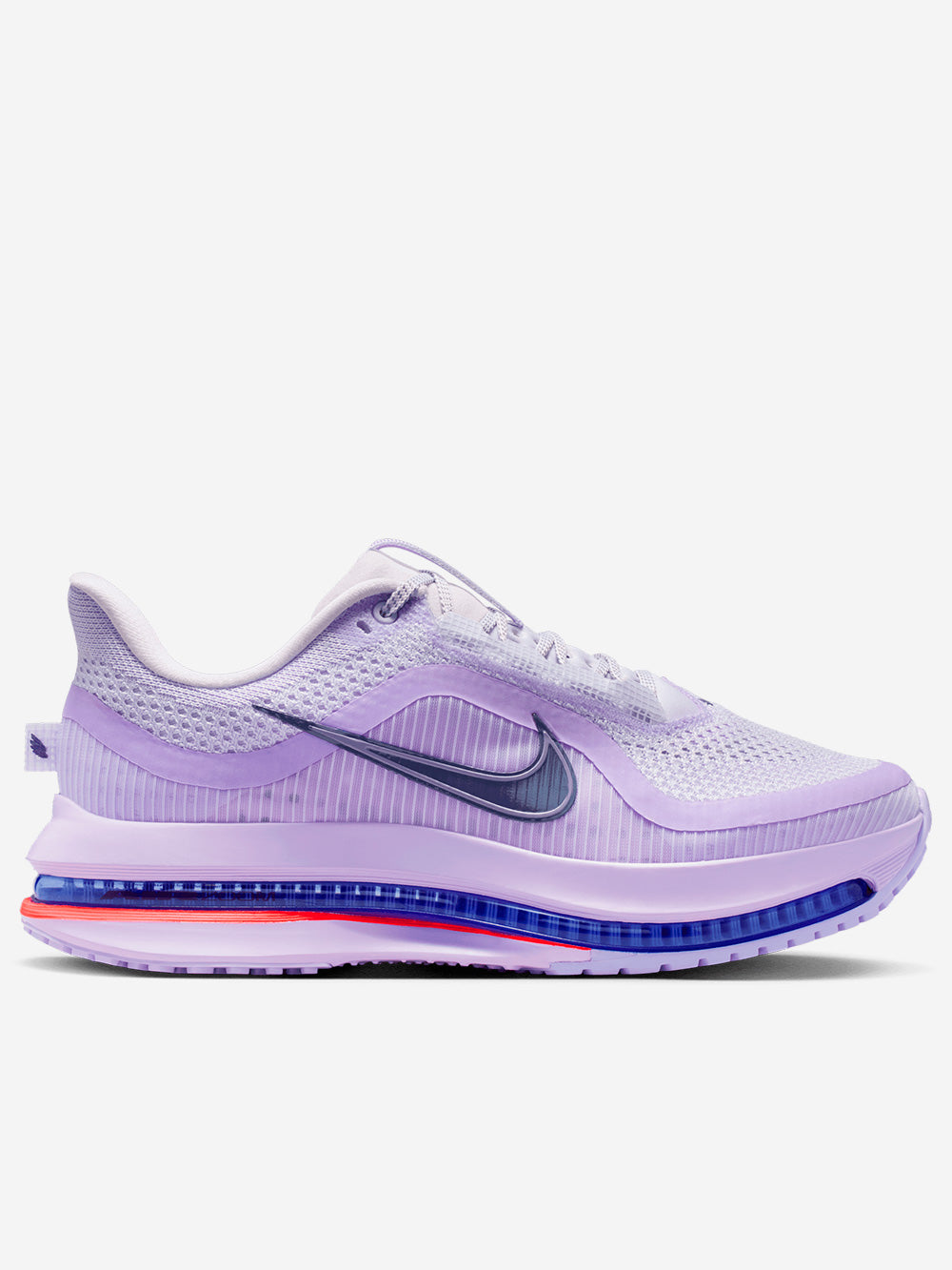 NIKE W Pegasus Premium lilla Lilla Urbanstaroma