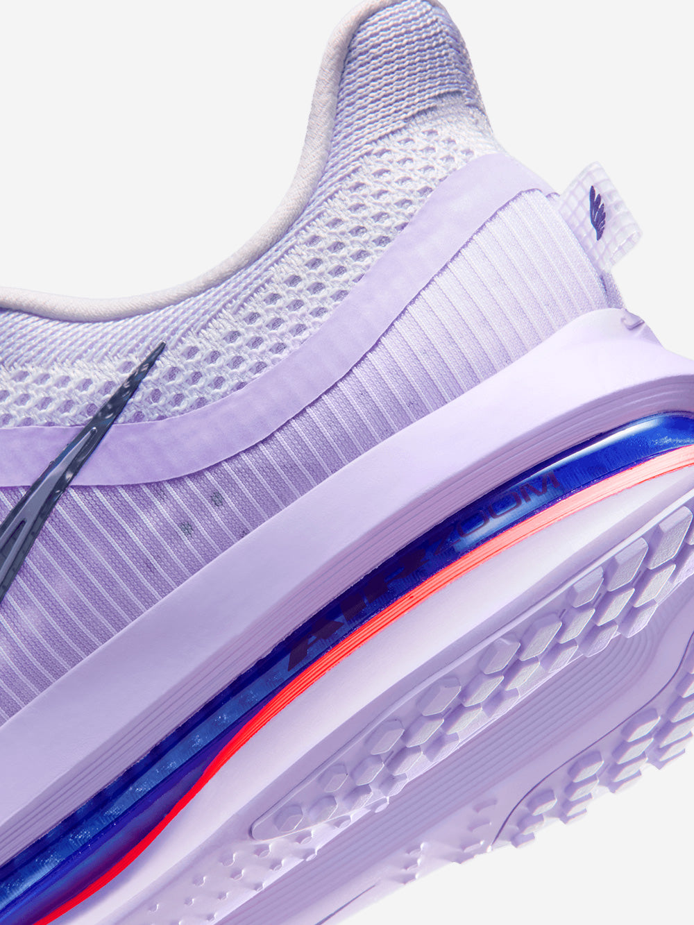 NIKE W Pegasus Premium lilla Lilla Urbanstaroma