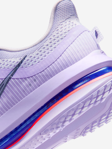 NIKE W Pegasus Premium lilla Lilla
