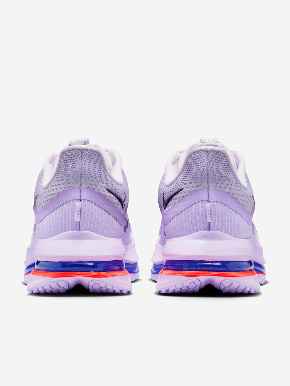 NIKE W Pegasus Premium lilla Lilla Urbanstaroma
