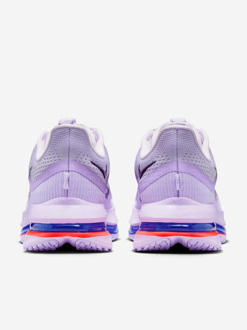NIKE W Pegasus Premium lilla Lilla