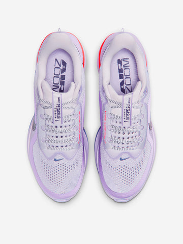 NIKE W Pegasus Premium lilla Lilla