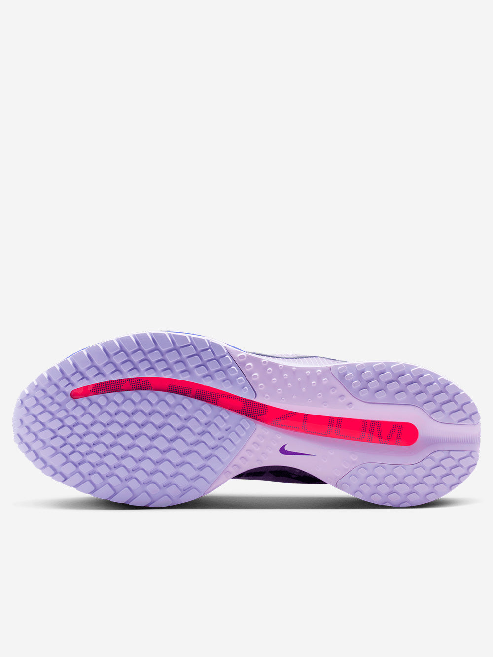 NIKE W Pegasus Premium lilla Lilla Urbanstaroma