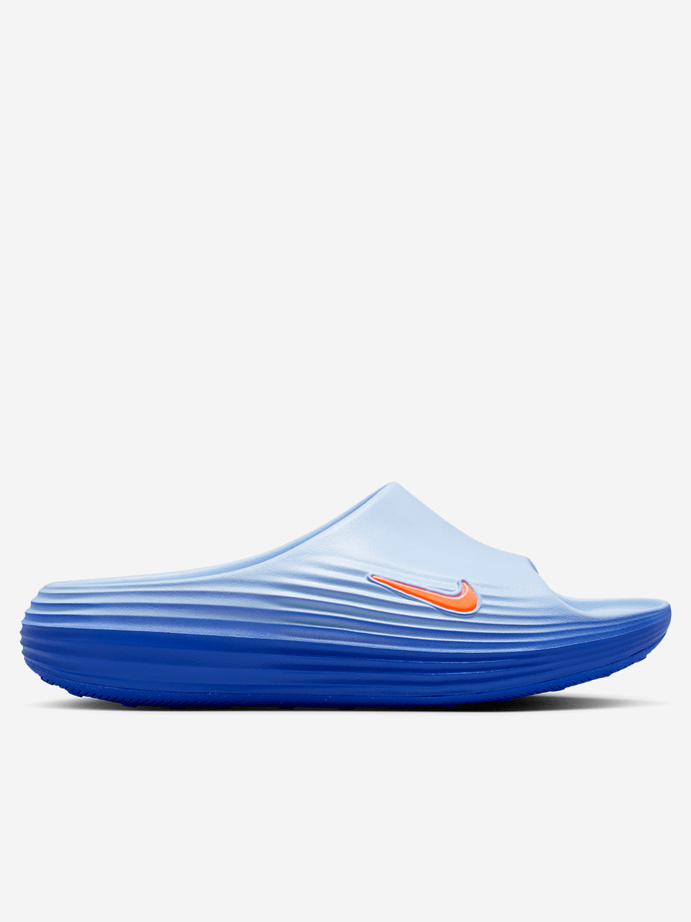 NIKE Urbanstaroma
