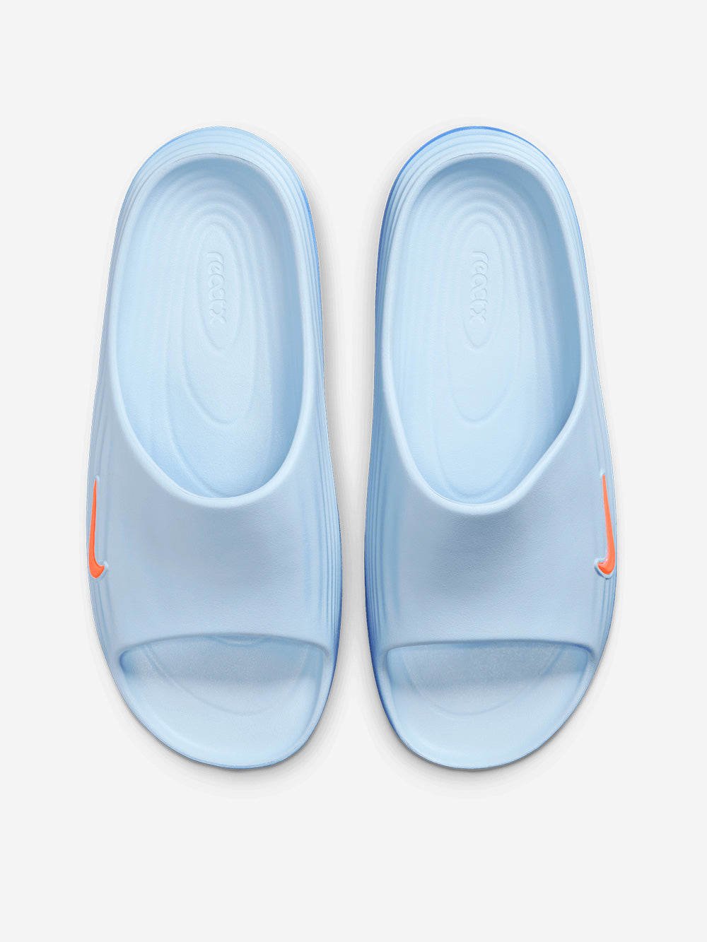 NIKE Urbanstaroma