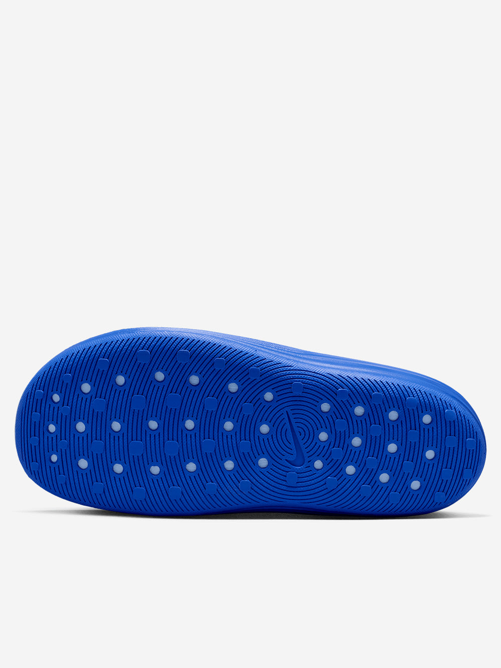 NIKE Urbanstaroma