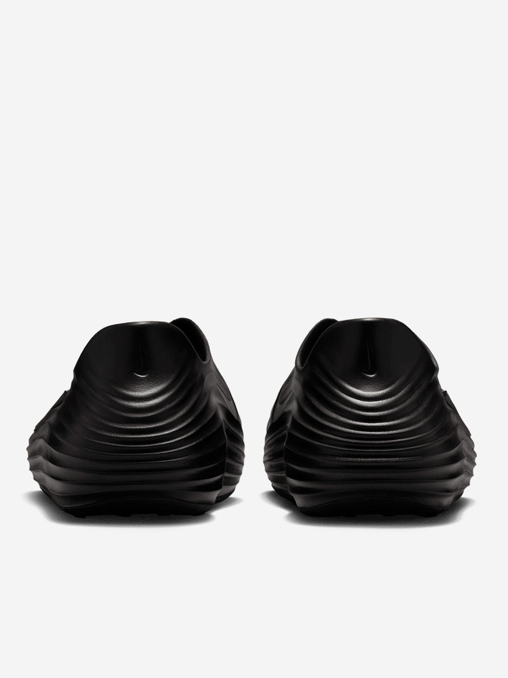 NIKE ReactX Rejuven8 nere Nero Urbanstaroma