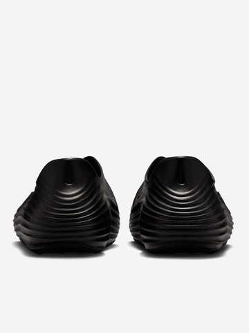 NIKE ReactX Rejuven8 nere Nero