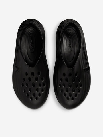 NIKE ReactX Rejuven8 nere Nero