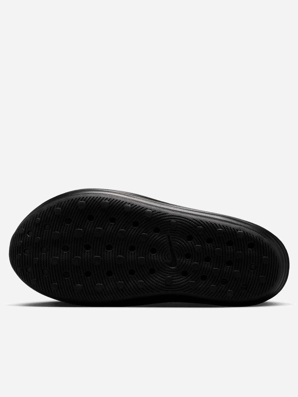 NIKE ReactX Rejuven8 nere Nero Urbanstaroma