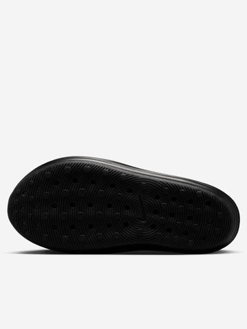 NIKE ReactX Rejuven8 nere Nero