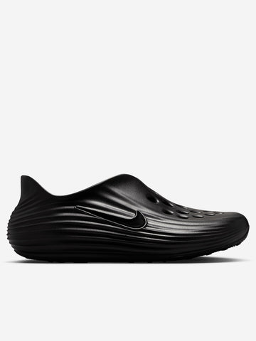 NIKE ReactX Rejuven8 nere Nero