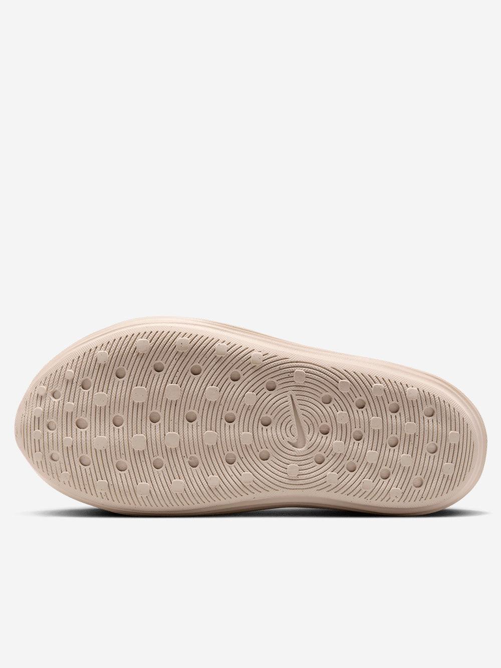 NIKE ReactX Rejuven8 'Light Orewood Brown' Beige Urbanstaroma