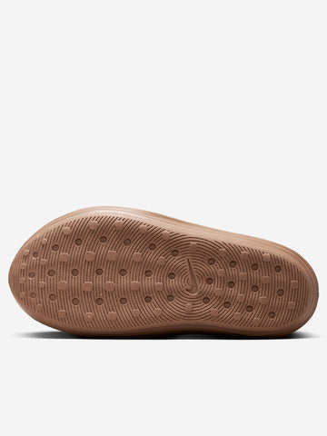 NIKE ReactX Rejuven8 'Khaki' Marrone
