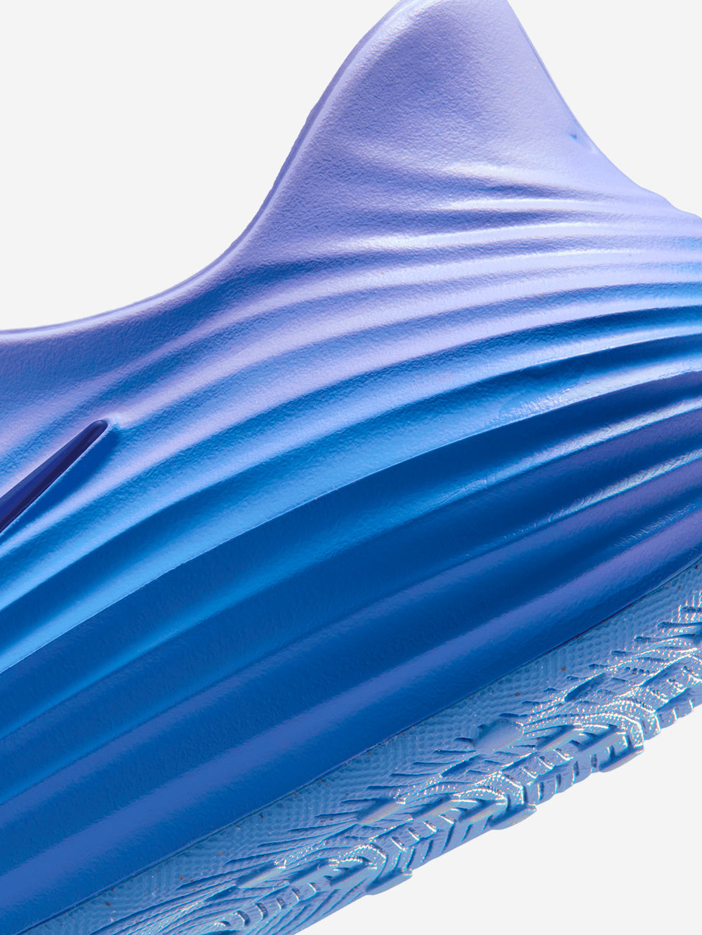 NIKE W ReactX Rejuven8 viola Lilla Urbanstaroma