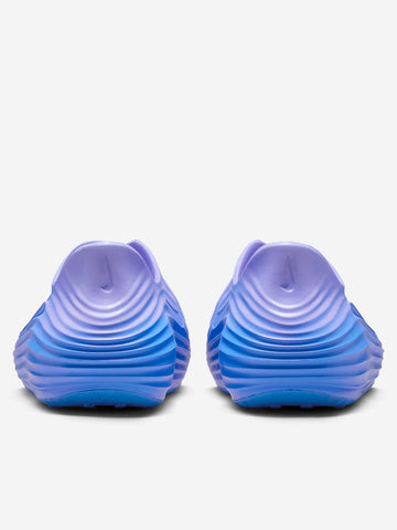 NIKE W ReactX Rejuven8 viola Lilla