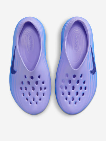 NIKE W ReactX Rejuven8 viola Lilla