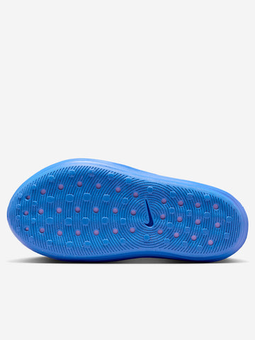 NIKE W ReactX Rejuven8 viola Lilla