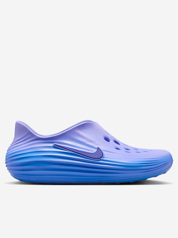 NIKE W ReactX Rejuven8 viola Lilla