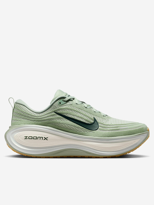 ＨM78 p26-nike-hv8150-301_600x.jpg?v