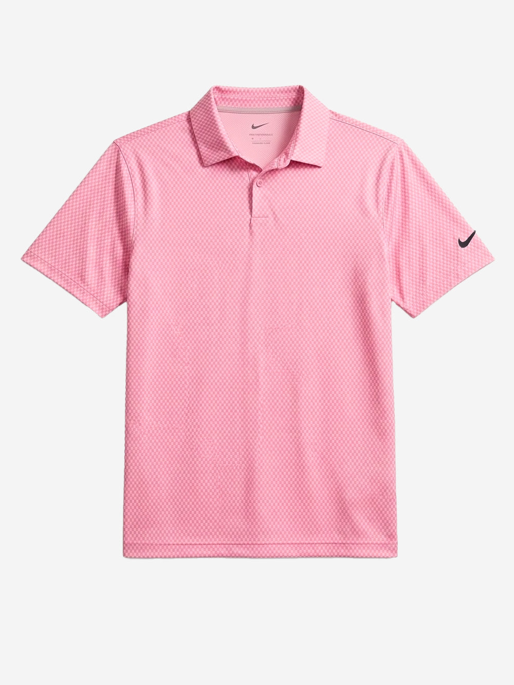 NIKE Rosa Urbanstaroma