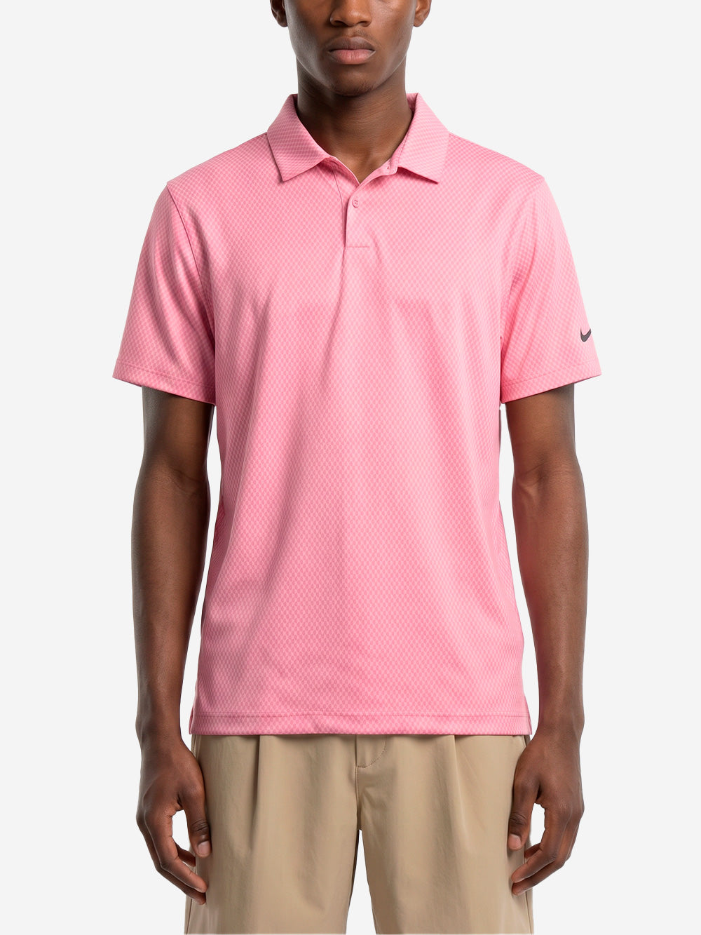 NIKE Rosa Urbanstaroma