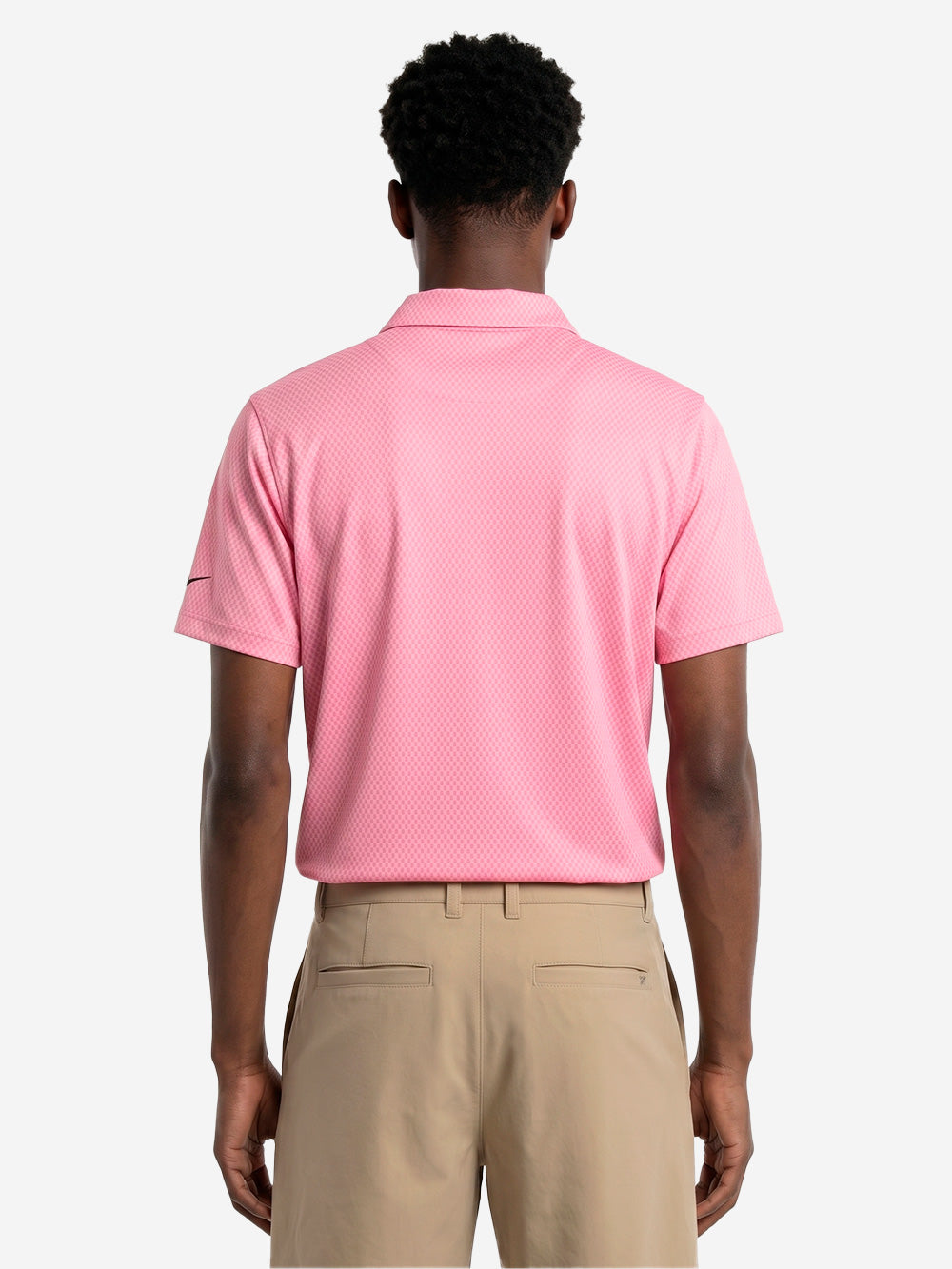 NIKE Rosa Urbanstaroma