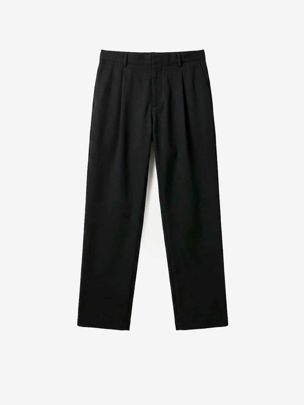 NIKE Nero Urbanstaroma