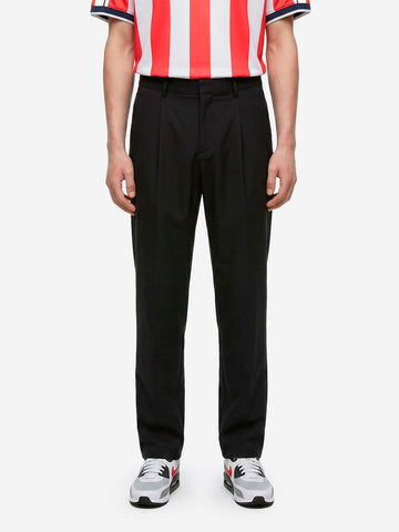 NIKE Nero