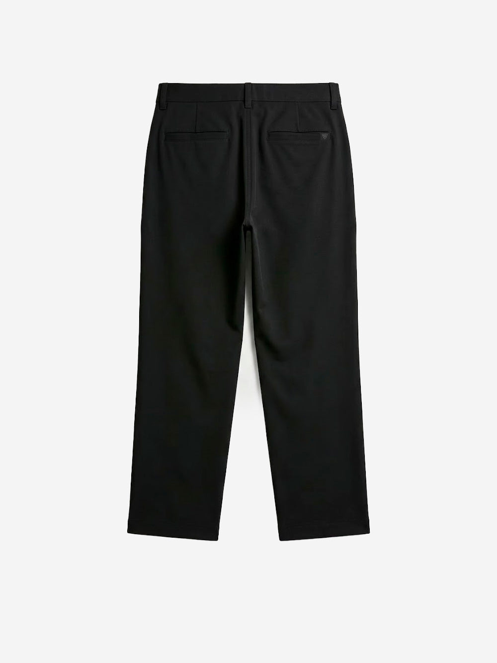 NIKE Nero Urbanstaroma