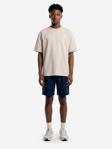 NIKE Blu