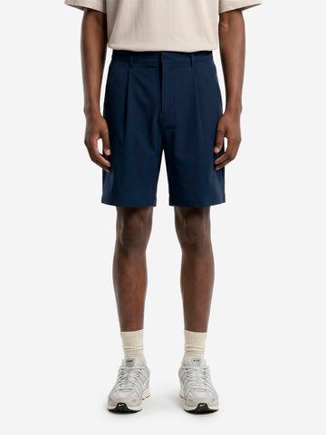NIKE Blu