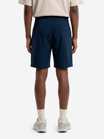 NIKE Blu