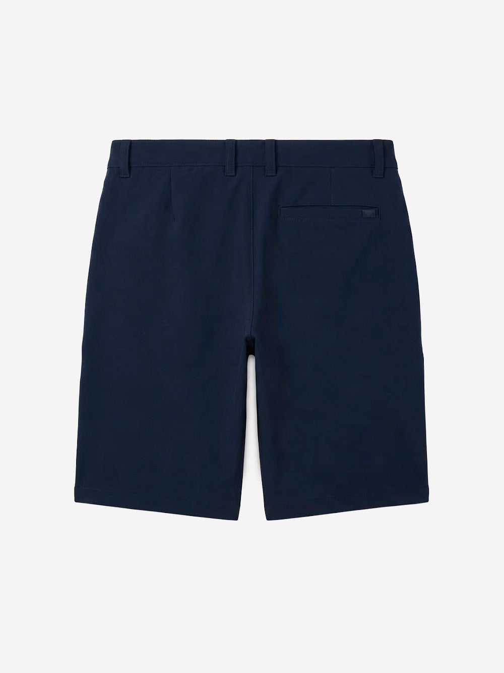 NIKE Blu Urbanstaroma