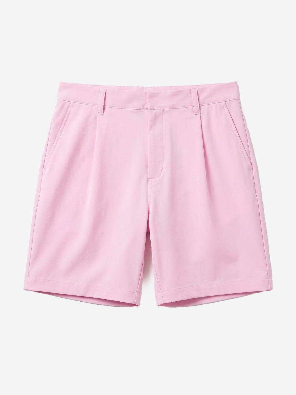 NIKE Rosa Urbanstaroma
