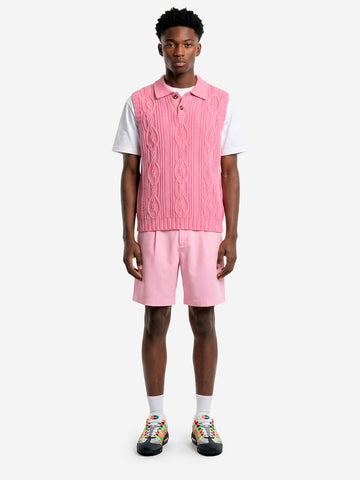 NIKE Rosa