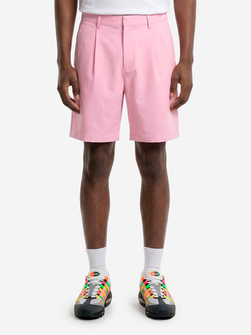 NIKE Rosa
