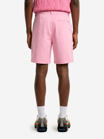 NIKE Rosa