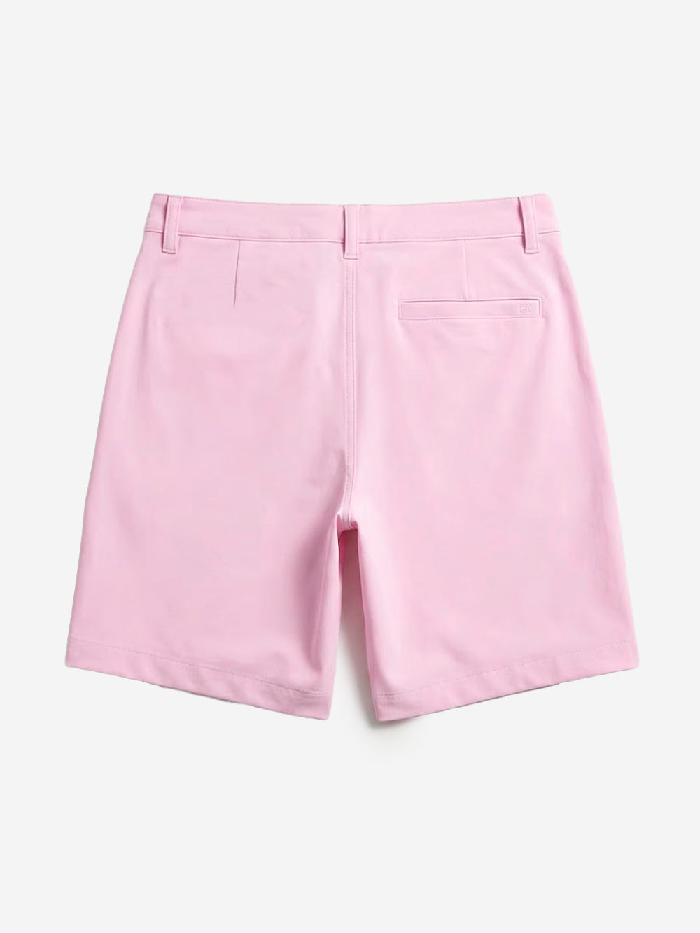 NIKE Rosa Urbanstaroma
