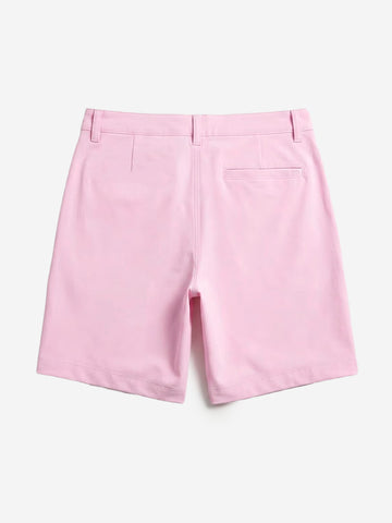 NIKE Rosa