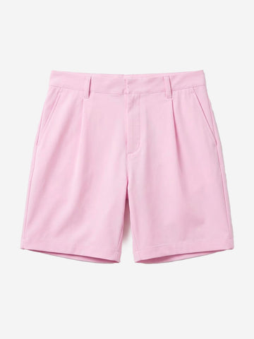 NIKE Rosa