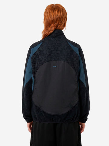 NIKE Nero blu