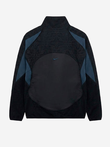 NIKE Nero blu