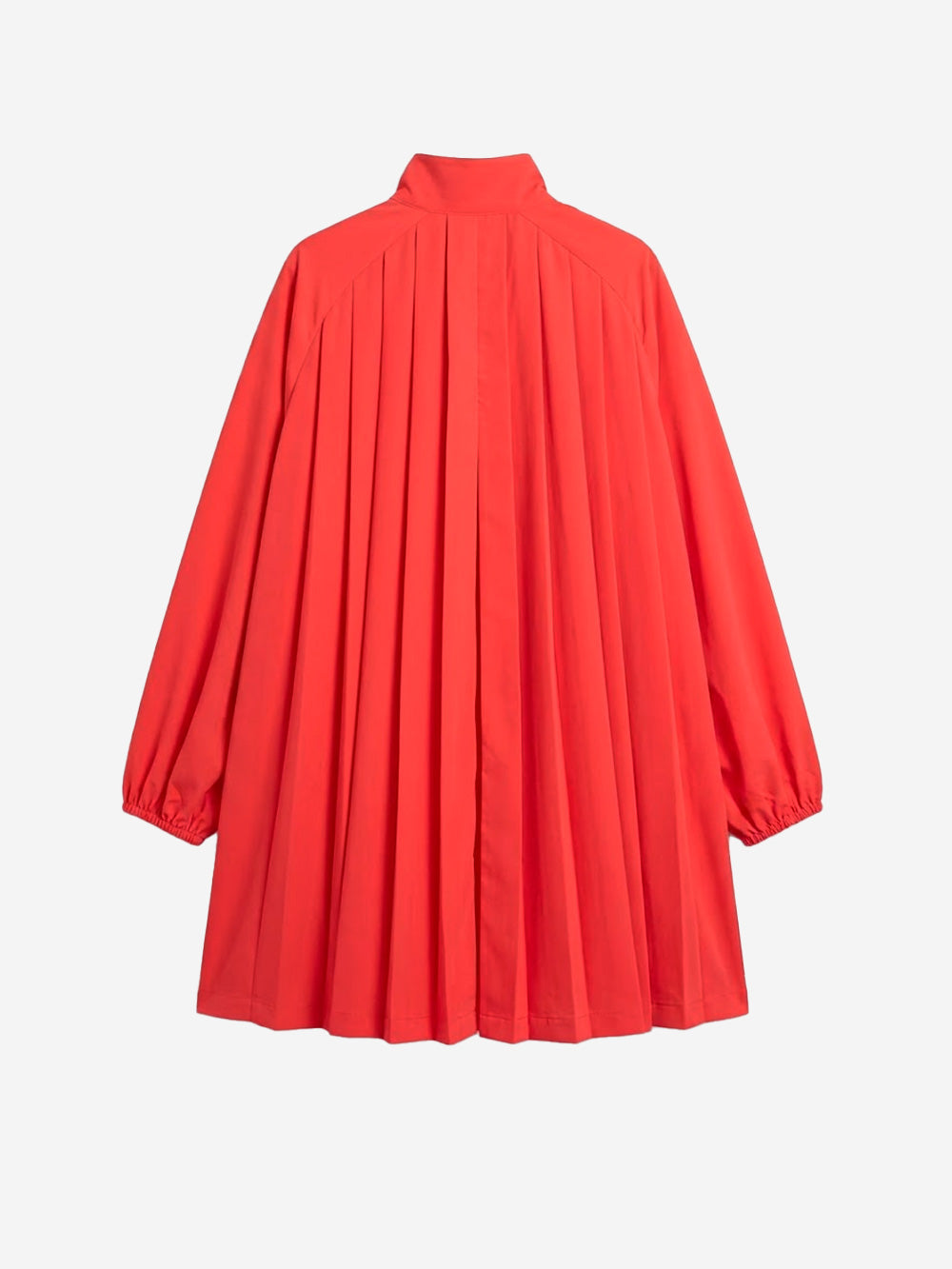 nike dress long sleeve Amazon.com: Nike Air Women's Long-Sleeve Casual Dress, Black, 2XL : Clothing, Shoes & Jewelry